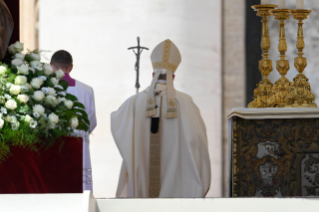 3-Regina Caeli